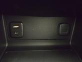 Thumbnail of 2015 Brownstone Metallic Chevrolet Colorado