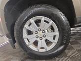 Thumbnail of 2015 Brownstone Metallic Chevrolet Colorado