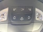 Thumbnail of 2026 Bright White Clearcoat Chrysler Voyager