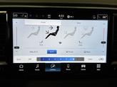 Thumbnail of 2026 Bright White Clearcoat Chrysler Voyager