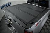 Thumbnail of 2018 Silver Ice Metallic Chevrolet Colorado