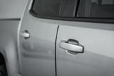 Thumbnail of 2018 Silver Ice Metallic Chevrolet Colorado