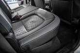 Thumbnail of 2018 Silver Ice Metallic Chevrolet Colorado