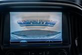 Thumbnail of 2018 Silver Ice Metallic Chevrolet Colorado