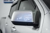 Thumbnail of 2018 Silver Ice Metallic Chevrolet Colorado