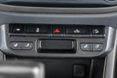 Thumbnail of 2018 Silver Ice Metallic Chevrolet Colorado