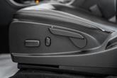 Thumbnail of 2018 Silver Ice Metallic Chevrolet Colorado