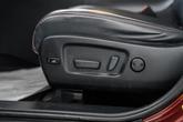 Thumbnail of 2019 Salsa Red Pearl Toyota Highlander
