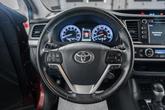 Thumbnail of 2019 Salsa Red Pearl Toyota Highlander