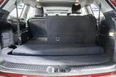 Thumbnail of 2019 Salsa Red Pearl Toyota Highlander