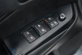 Thumbnail of 2019 Salsa Red Pearl Toyota Highlander
