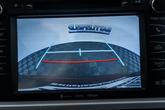 Thumbnail of 2019 Salsa Red Pearl Toyota Highlander