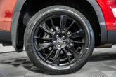 Thumbnail of 2019 Salsa Red Pearl Toyota Highlander