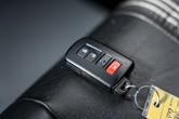 Thumbnail of 2019 Salsa Red Pearl Toyota Highlander