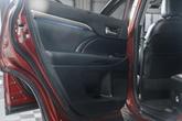 Thumbnail of 2019 Salsa Red Pearl Toyota Highlander
