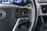 Thumbnail of 2019 Salsa Red Pearl Toyota Highlander