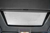 Thumbnail of 2019 Salsa Red Pearl Toyota Highlander