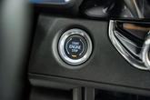 Thumbnail of 2025 Black Chevrolet Colorado