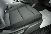 Thumbnail of 2025 Black Chevrolet Colorado