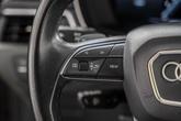 Thumbnail of 2023 Chronos Gray Metallic Audi A4