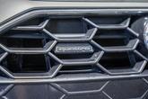 Thumbnail of 2023 Chronos Gray Metallic Audi A4