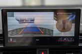 Thumbnail of 2023 Chronos Gray Metallic Audi A4