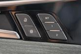 Thumbnail of 2023 Chronos Gray Metallic Audi A4