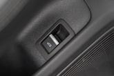 Thumbnail of 2023 Chronos Gray Metallic Audi A4