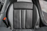 Thumbnail of 2023 Chronos Gray Metallic Audi A4