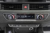 Thumbnail of 2023 Chronos Gray Metallic Audi A4