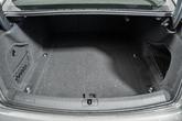 Thumbnail of 2023 Chronos Gray Metallic Audi A4