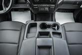 Thumbnail of 2025 Summit White Chevrolet Silverado 3500