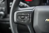 Thumbnail of 2025 Summit White Chevrolet Silverado 3500