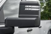 Thumbnail of 2025 Summit White Chevrolet Silverado 3500