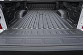 Thumbnail of 2025 Summit White Chevrolet Silverado 3500