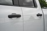 Thumbnail of 2025 Summit White Chevrolet Silverado 3500
