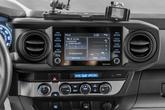 Thumbnail of 2023 Magnetic Gray Metallic Toyota Tacoma