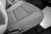 Thumbnail of 2023 Magnetic Gray Metallic Toyota Tacoma