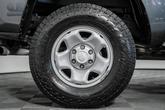 Thumbnail of 2023 Magnetic Gray Metallic Toyota Tacoma