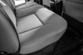 Thumbnail of 2023 Magnetic Gray Metallic Toyota Tacoma