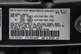 Thumbnail of 2023 Magnetic Gray Metallic Toyota Tacoma