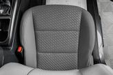 Thumbnail of 2023 Magnetic Gray Metallic Toyota Tacoma