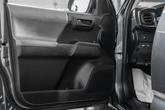 Thumbnail of 2023 Magnetic Gray Metallic Toyota Tacoma