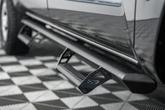 Thumbnail of 2023 Magnetic Gray Metallic Toyota Tacoma