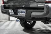 Thumbnail of 2023 Magnetic Gray Metallic Toyota Tacoma