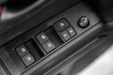 Thumbnail of 2023 Magnetic Gray Metallic Toyota Tacoma