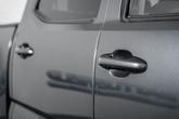 Thumbnail of 2023 Magnetic Gray Metallic Toyota Tacoma