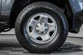 Thumbnail of 2023 Magnetic Gray Metallic Toyota Tacoma