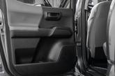 Thumbnail of 2023 Magnetic Gray Metallic Toyota Tacoma