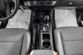 Thumbnail of 2023 Magnetic Gray Metallic Toyota Tacoma